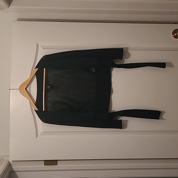 Top - Picture 1 of 3